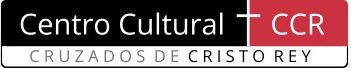 Blog Centro Cultural